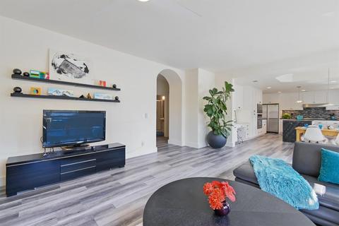 2708 Rockwell Dr, Davis, CA 95618 photo 23