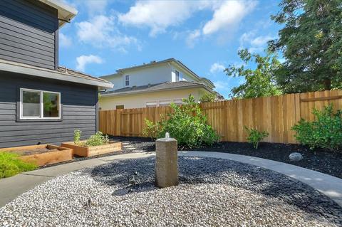 2708 Rockwell Dr, Davis, CA 95618 photo 41