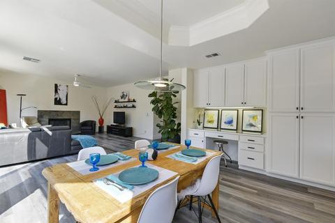 2708 Rockwell Dr, Davis, CA 95618 photo 18