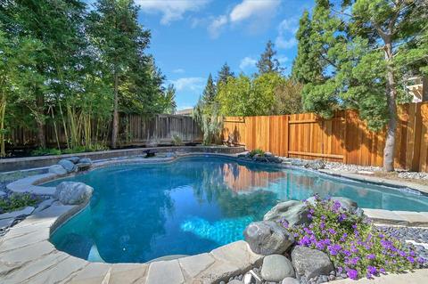2708 Rockwell Dr, Davis, CA 95618 photo 50