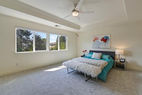 2708 Rockwell Dr, Davis, CA 95618 photo 29