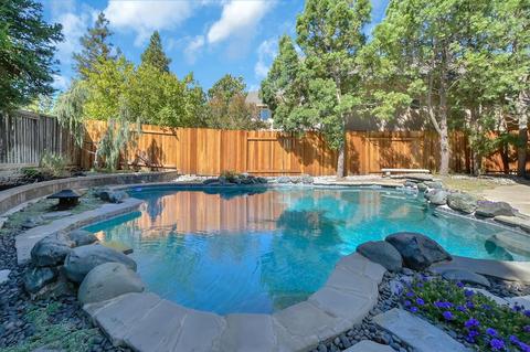 2708 Rockwell Dr, Davis, CA 95618 photo 51