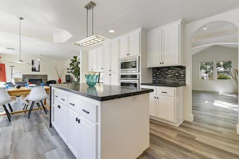2708 Rockwell Dr, Davis, CA 95618 photo 12