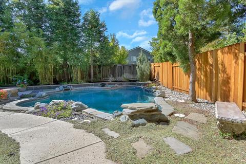2708 Rockwell Dr, Davis, CA 95618 photo 49