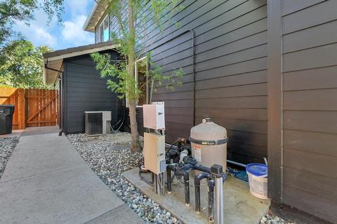 2708 Rockwell Dr, Davis, CA 95618 photo 48
