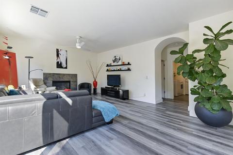 2708 Rockwell Dr, Davis, CA 95618 photo 19