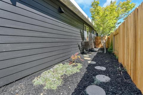 2708 Rockwell Dr, Davis, CA 95618 photo 43