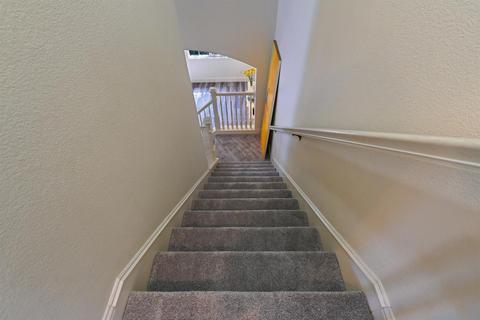 2708 Rockwell Dr, Davis, CA 95618 photo 28