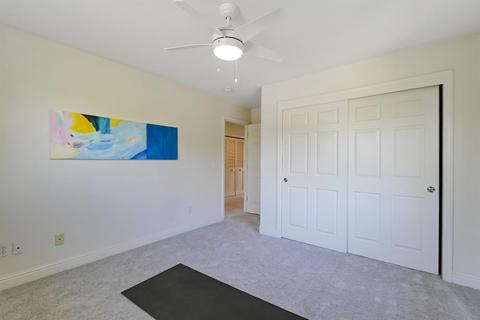 2708 Rockwell Dr, Davis, CA 95618 photo 37
