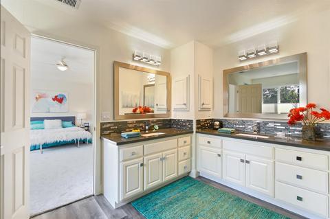 2708 Rockwell Dr, Davis, CA 95618 photo 31