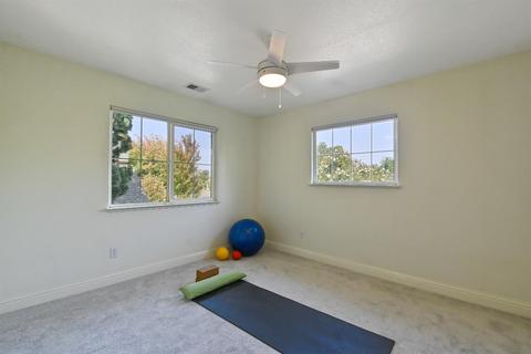 2708 Rockwell Dr, Davis, CA 95618 photo 36