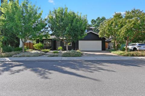 2708 Rockwell Dr, Davis, CA 95618 photo 1
