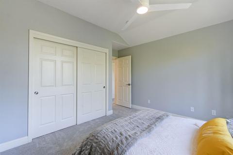 2708 Rockwell Dr, Davis, CA 95618 photo 39