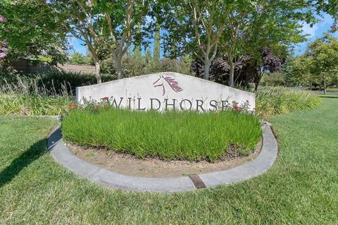 2708 Rockwell Dr, Davis, CA 95618 photo 55