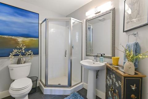 2708 Rockwell Dr, Davis, CA 95618 photo 27