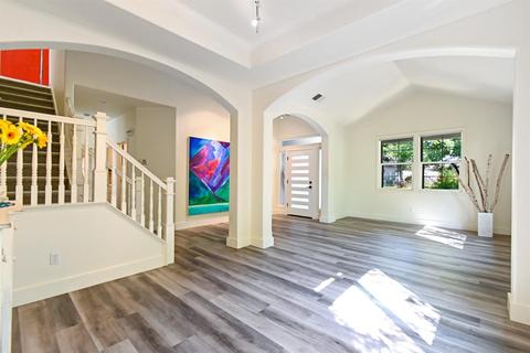 2708 Rockwell Dr, Davis, CA 95618 photo 9