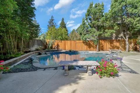 2708 Rockwell Dr, Davis, CA 95618 photo 46