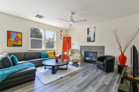 2708 Rockwell Dr, Davis, CA 95618 photo 21
