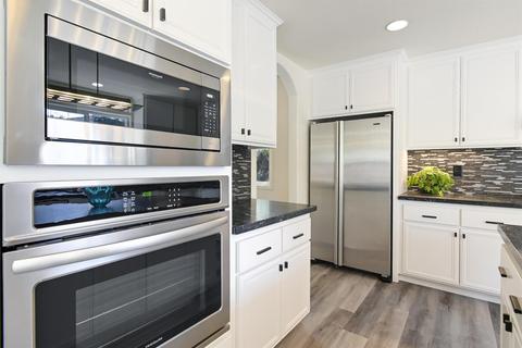 2708 Rockwell Dr, Davis, CA 95618 photo 14