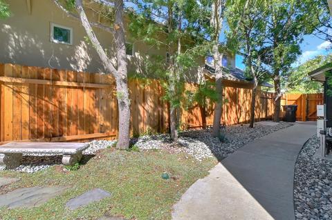 2708 Rockwell Dr, Davis, CA 95618 photo 47