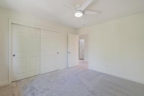 2708 Rockwell Dr, Davis, CA 95618 photo 35