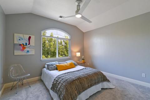 2708 Rockwell Dr, Davis, CA 95618 photo 38