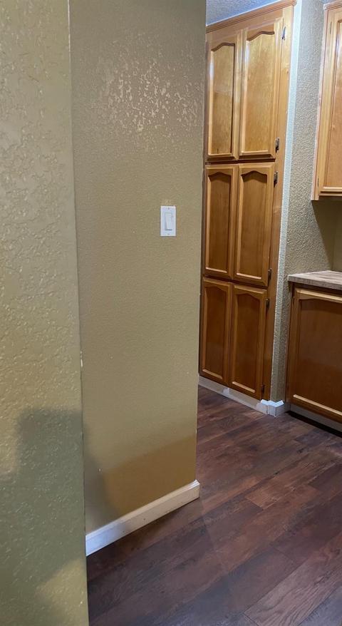 1316 Cape Cod, Modesto, CA 95358 photo 11