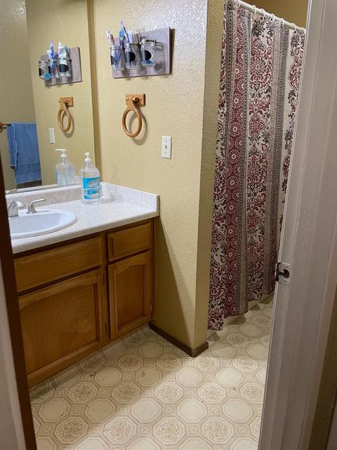 1316 Cape Cod, Modesto, CA 95358 photo 12