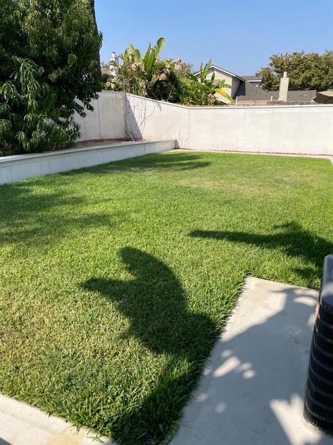 1316 Cape Cod, Modesto, CA 95358 photo 7