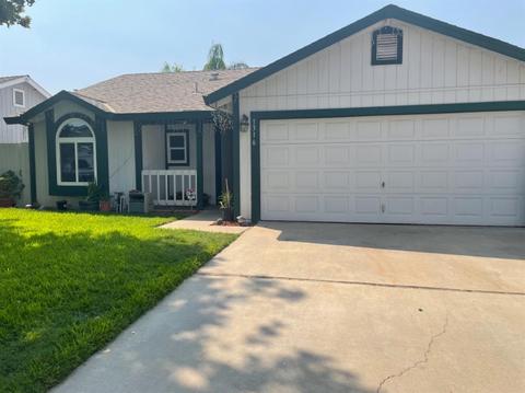 1316 Cape Cod, Modesto, CA 95358 photo 13
