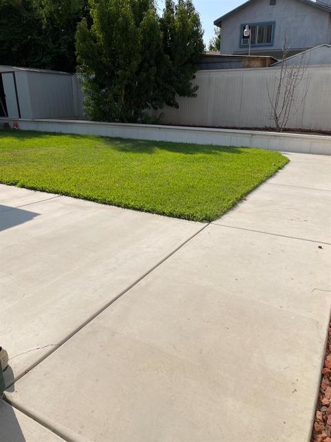 1316 Cape Cod, Modesto, CA 95358 photo 5