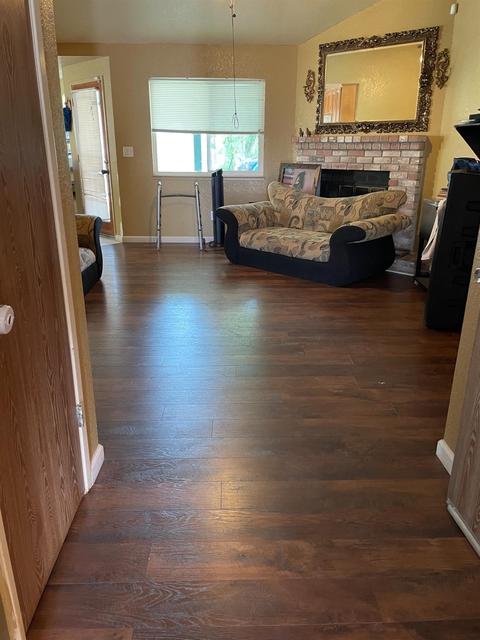 1316 Cape Cod, Modesto, CA 95358 photo 10