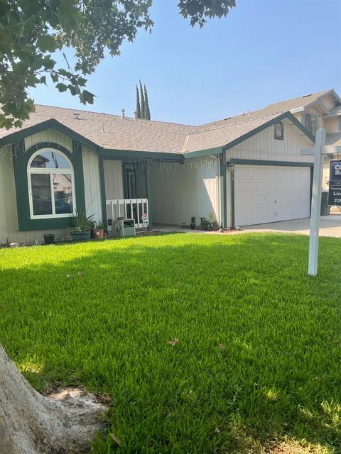 1316 Cape Cod, Modesto, CA 95358 photo 3