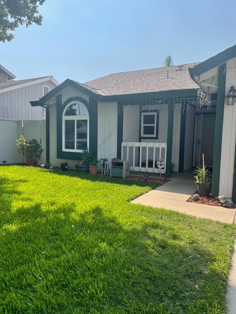 1316 Cape Cod, Modesto, CA 95358 photo 4