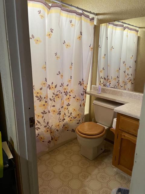 1316 Cape Cod, Modesto, CA 95358 photo 14
