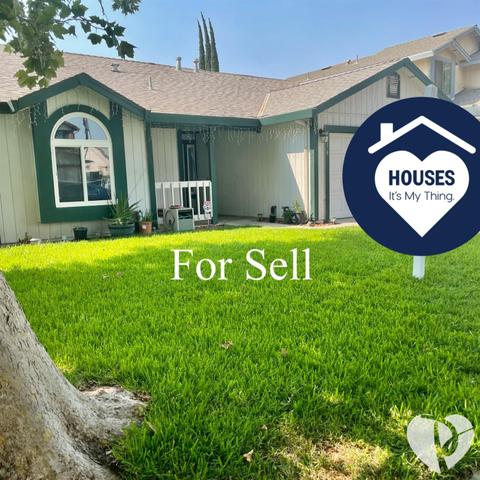 1316 Cape Cod, Modesto, CA 95358 photo 1