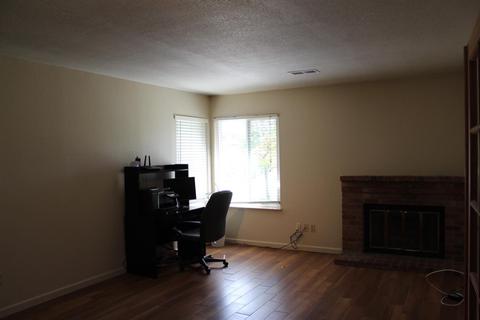 7826 Ranch River Dr, Elverta, CA 95626 photo 25