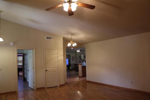 7826 Ranch River Dr, Elverta, CA 95626 photo 26