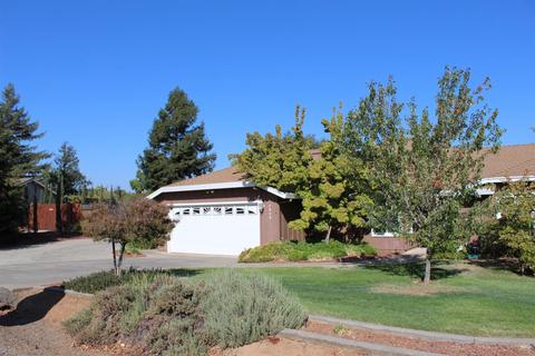 7826 Ranch River Dr, Elverta, CA 95626 photo 4