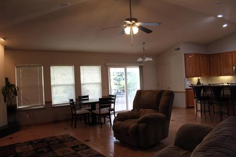 7826 Ranch River Dr, Elverta, CA 95626 photo 24