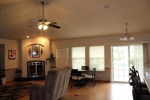 7826 Ranch River Dr, Elverta, CA 95626 photo 22