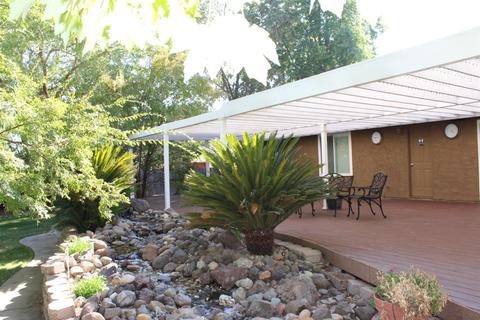 7826 Ranch River Dr, Elverta, CA 95626 photo 71