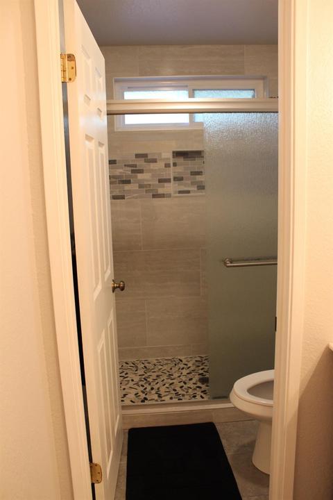 7826 Ranch River Dr, Elverta, CA 95626 photo 46