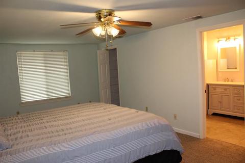 7826 Ranch River Dr, Elverta, CA 95626 photo 33