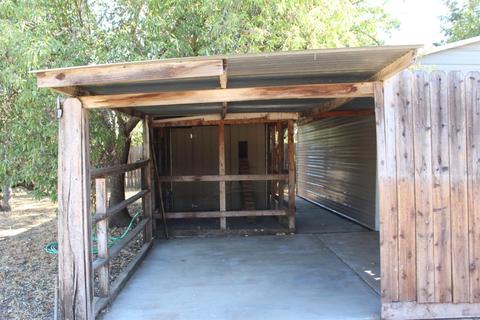 7826 Ranch River Dr, Elverta, CA 95626 photo 88