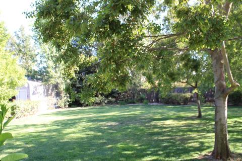 7826 Ranch River Dr, Elverta, CA 95626 photo 76