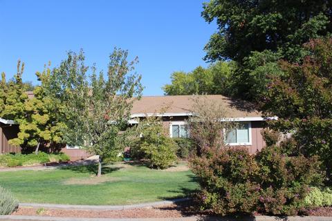 7826 Ranch River Dr, Elverta, CA 95626 photo 3
