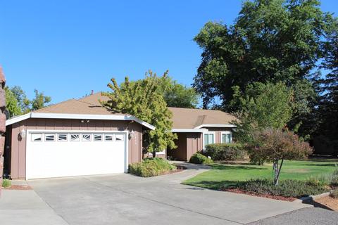 7826 Ranch River Dr, Elverta, CA 95626 photo 1