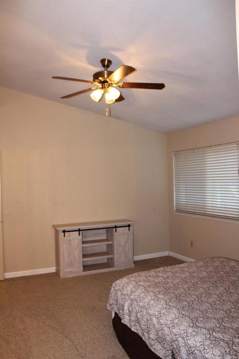 7826 Ranch River Dr, Elverta, CA 95626 photo 45