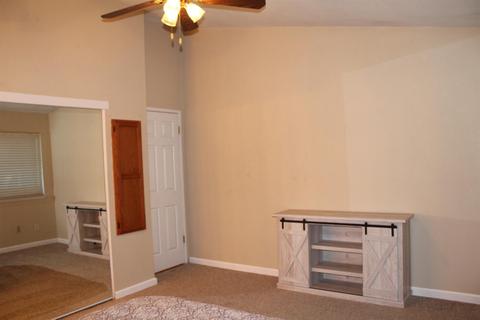 7826 Ranch River Dr, Elverta, CA 95626 photo 50
